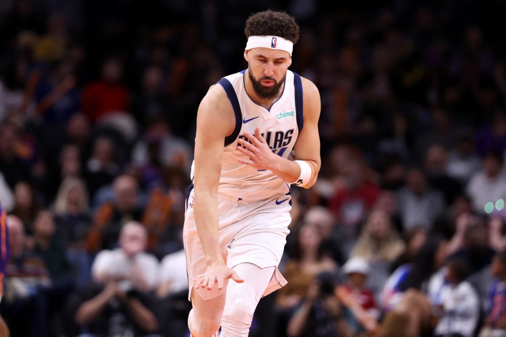 入不仅仅增 入不仅仅增