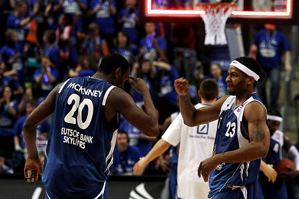 赛道测试中 赛道测试中