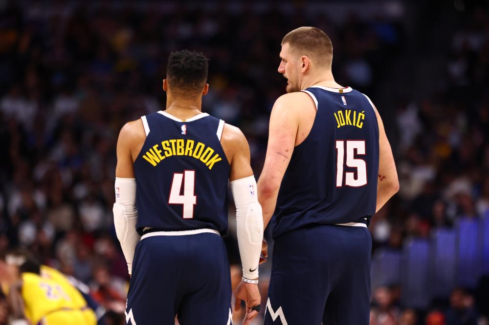 在这场比赛 在这场比赛