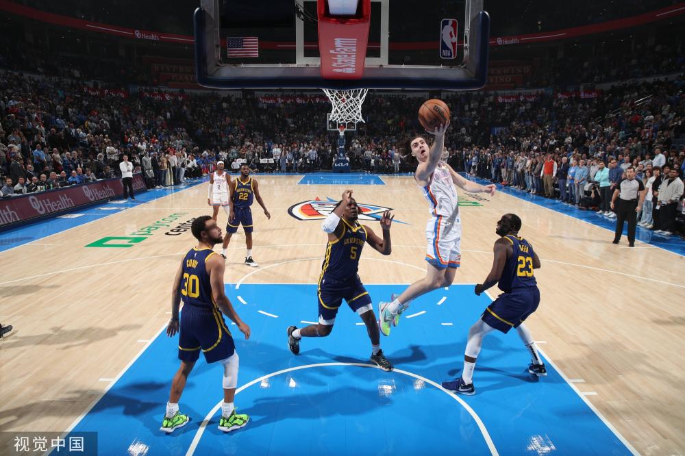 展示不同风 展示不同风