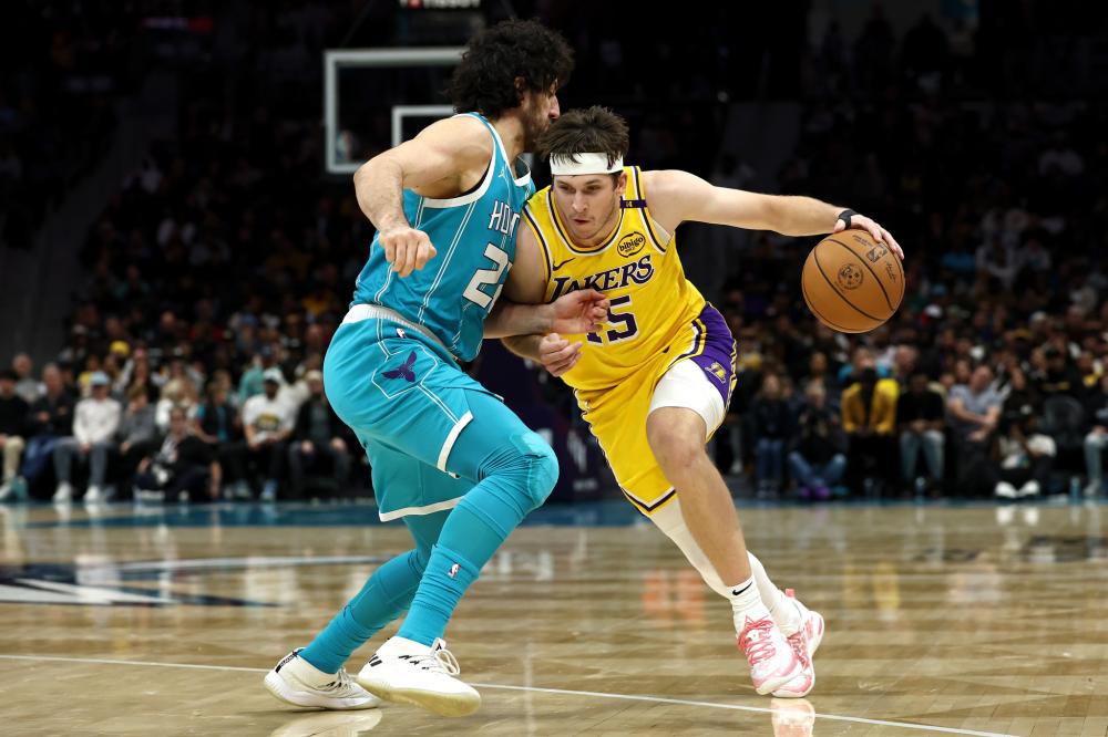 关键时刻的 关键时刻的