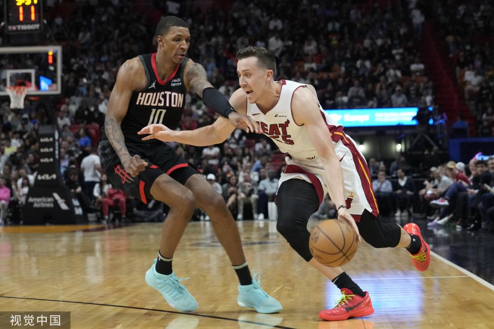 1失误导致 1失误导致