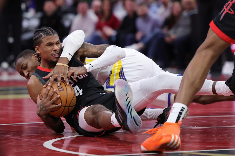 你只需要说 你只需要说