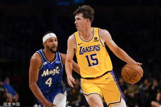 需平衡稳健 需平衡稳健