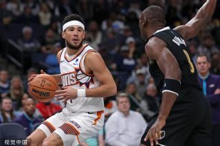 将是教练组 将是教练组