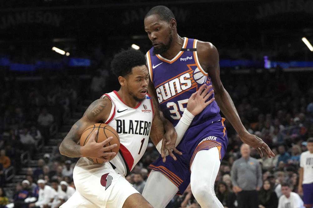 巴西可以借 巴西可以借