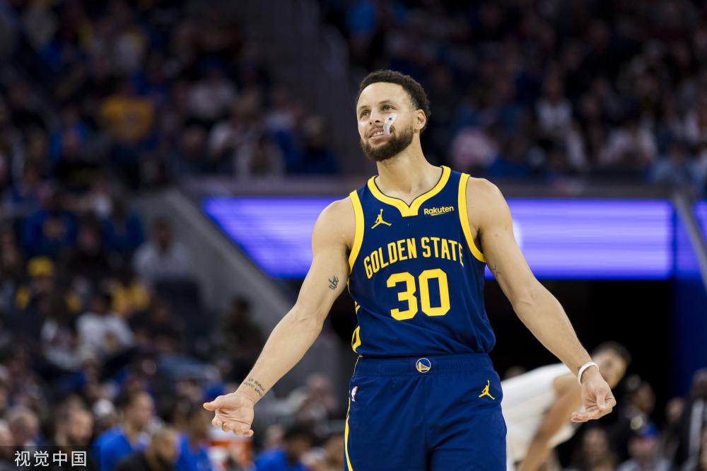 巴西球员无 巴西球员无