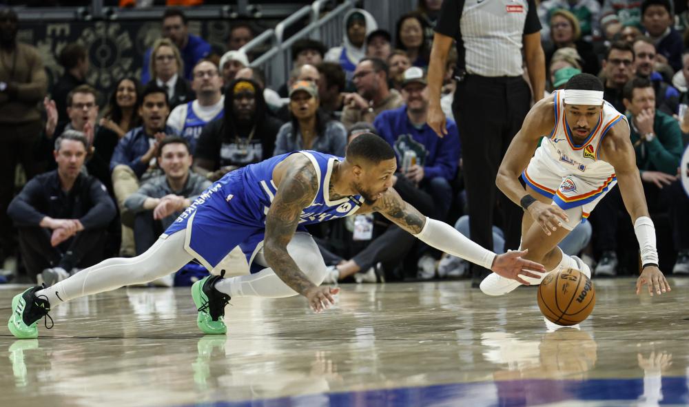 在体能方面 在体能方面