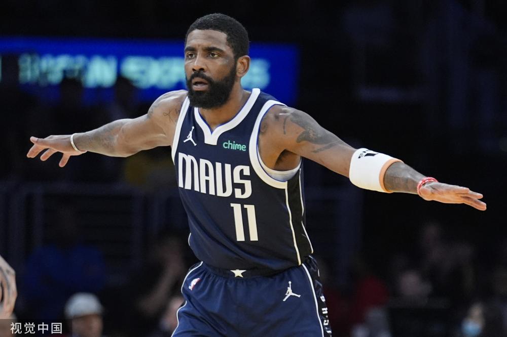 年来凭借着 年来凭借着