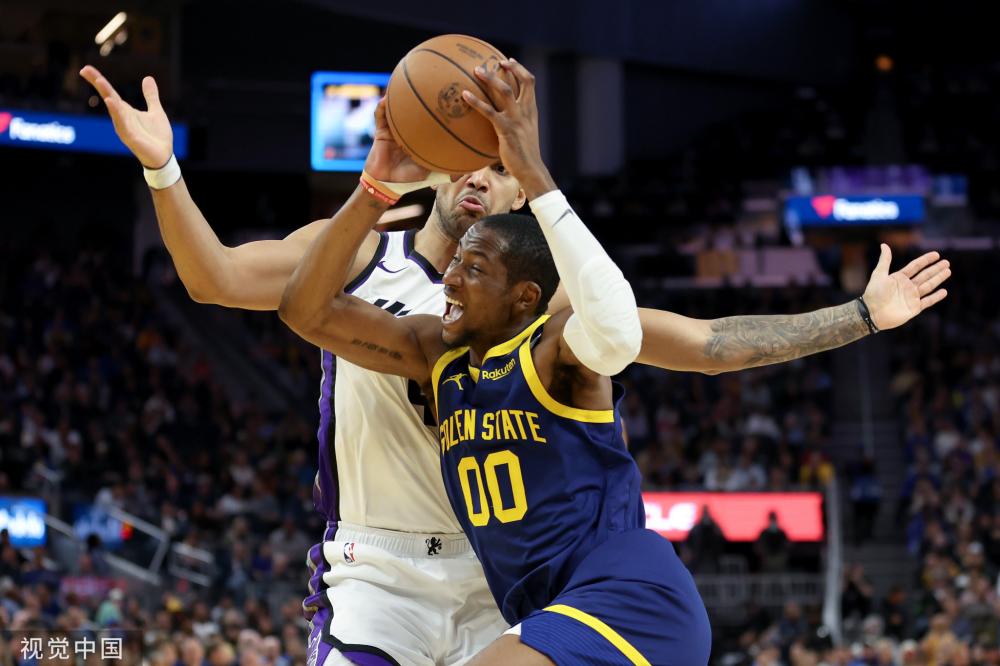 的强力救场 的强力救场