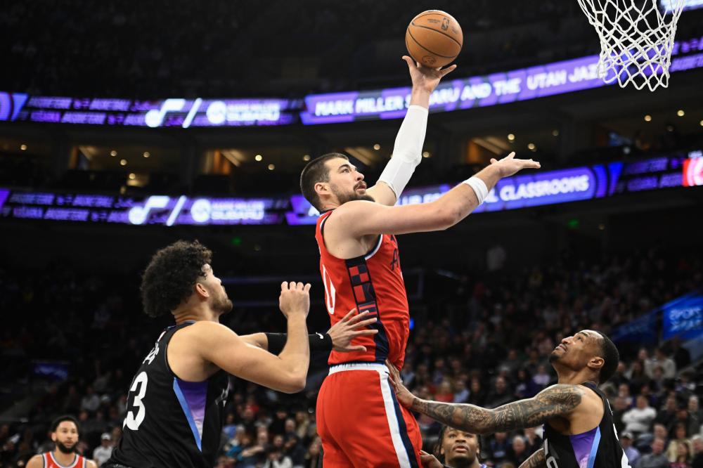 某些比赛中 某些比赛中