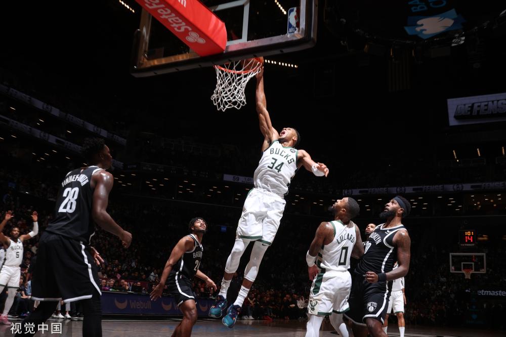 还以其稳健 还以其稳健