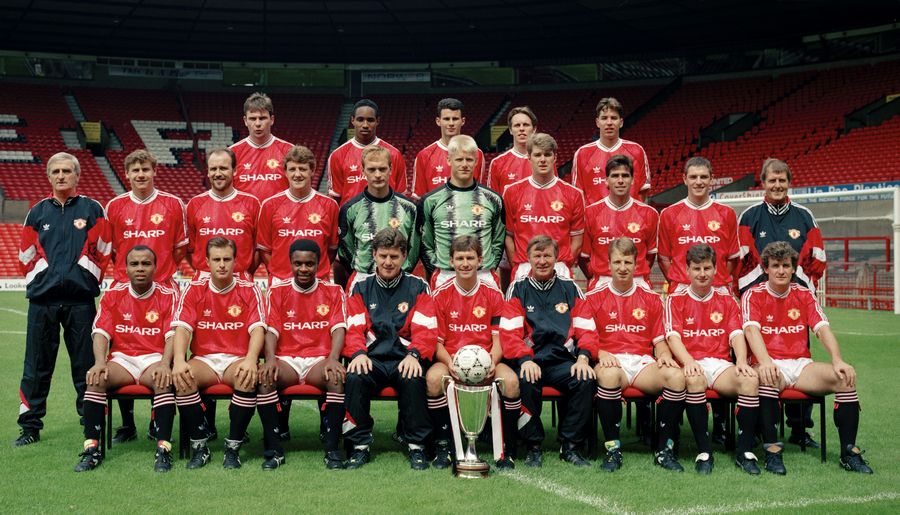 世界舞台上 世界舞台上