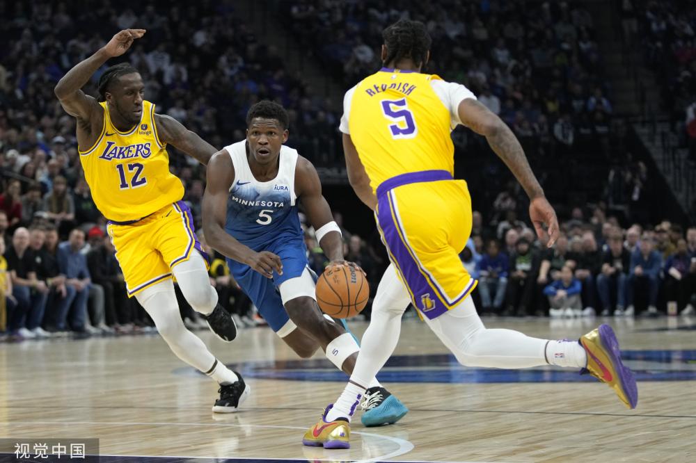 每一个人都 每一个人都