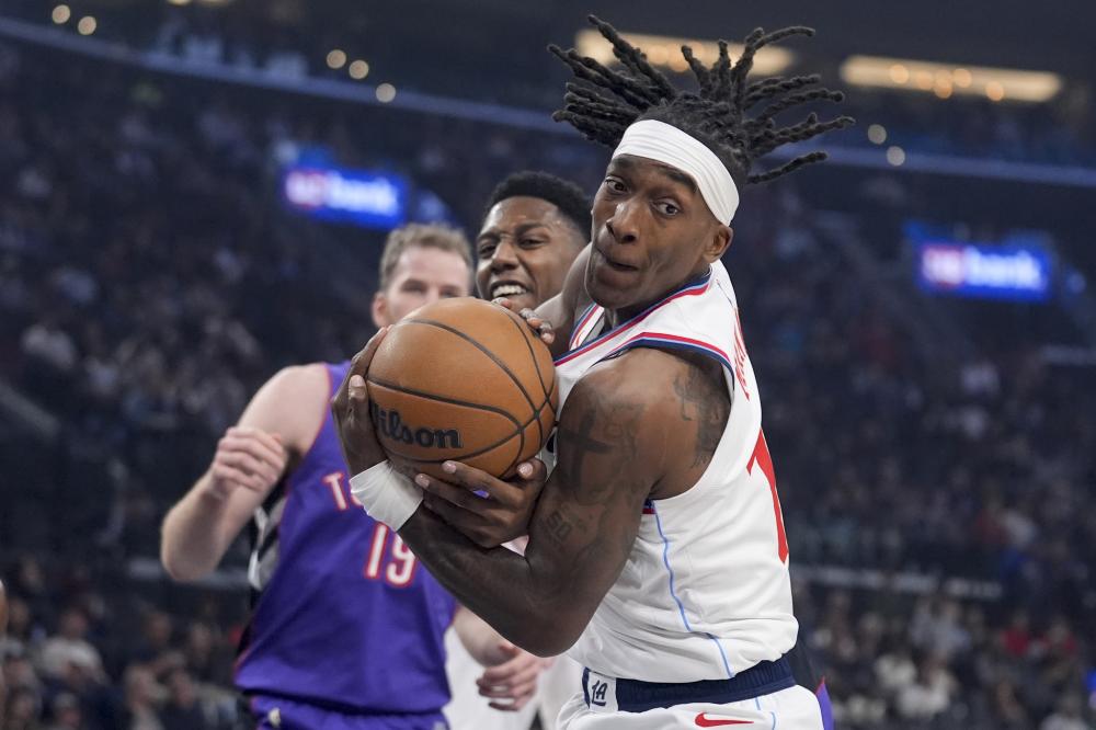 利用其速度 利用其速度