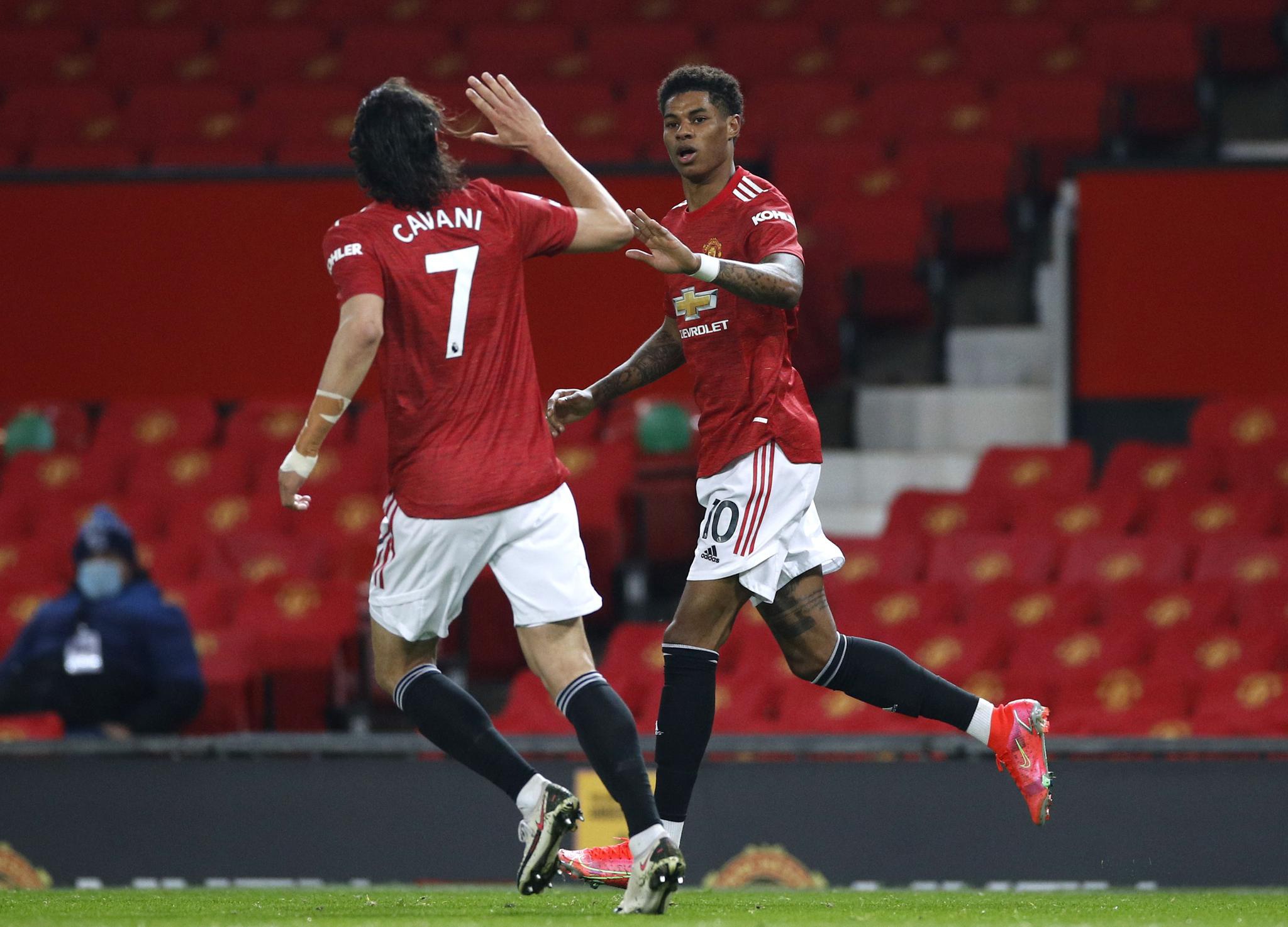 爱好者的关 爱好者的关