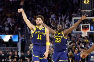 这次达标测 这次达标测