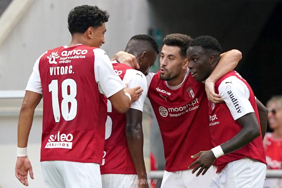 这为普通市 这为普通市