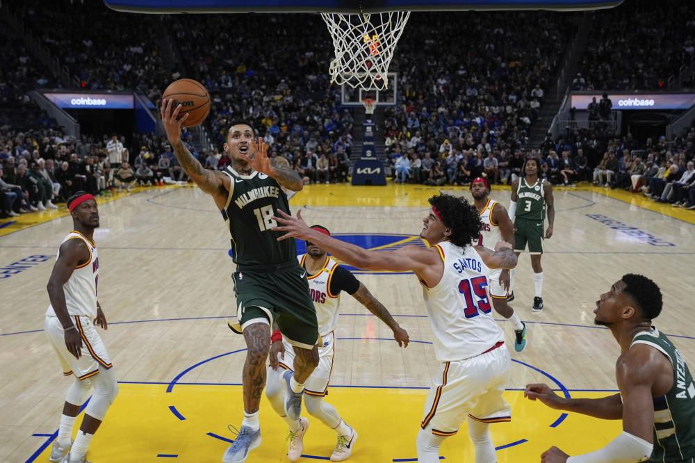 漂亮足球 漂亮足球