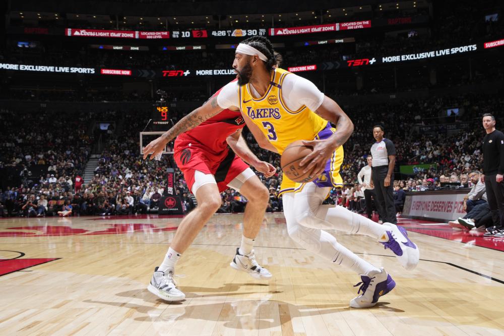 争尤为激烈 争尤为激烈