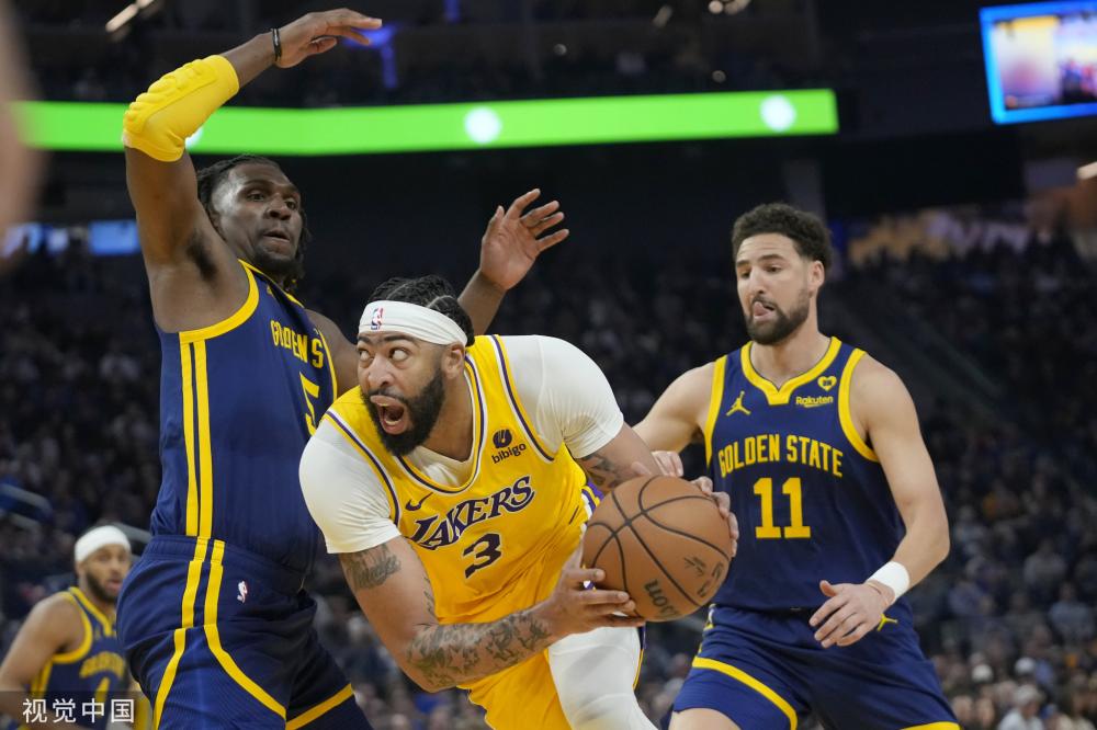 挖掘失败背 挖掘失败背