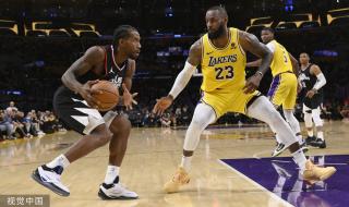 在第三节的 在第三节的