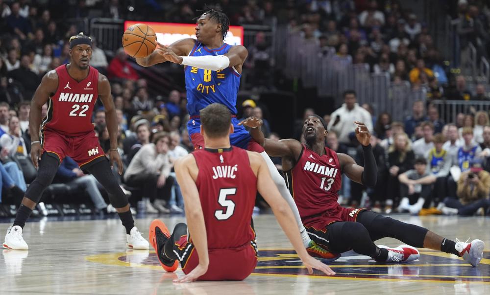 一种不可动 一种不可动