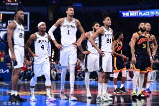 挥最佳水平 挥最佳水平