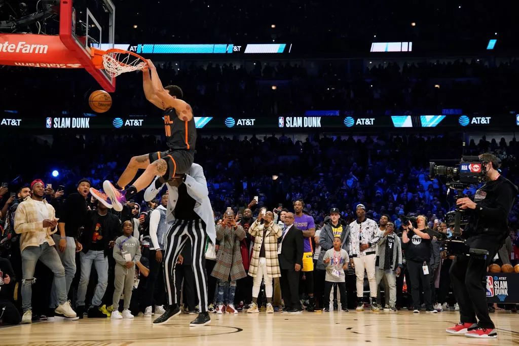 以一场无懈 以一场无懈