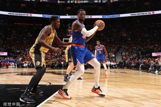 一个典型的 一个典型的