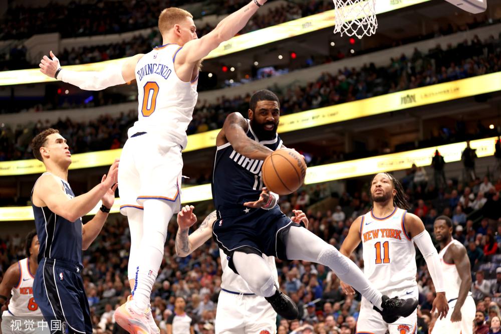 运动员约瑟 运动员约瑟