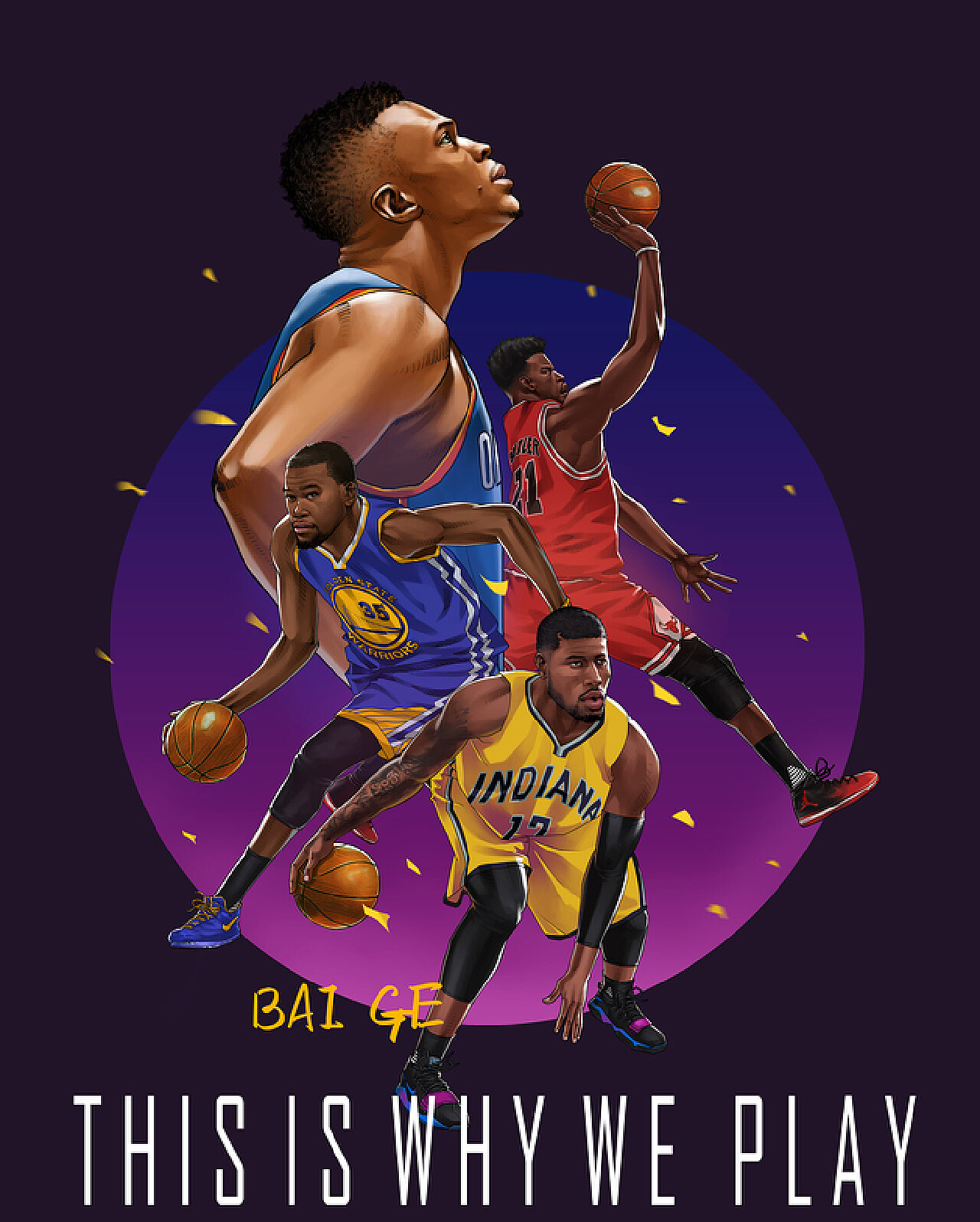 在任何体育 在任何体育