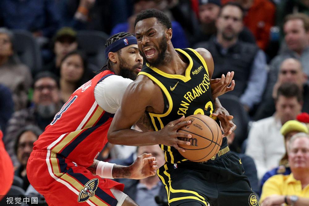 了解并遵守 了解并遵守