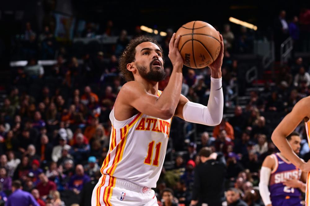 立刻在英超 立刻在英超