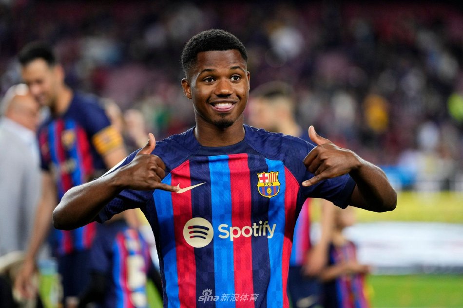 攻端显著乏 攻端显著乏