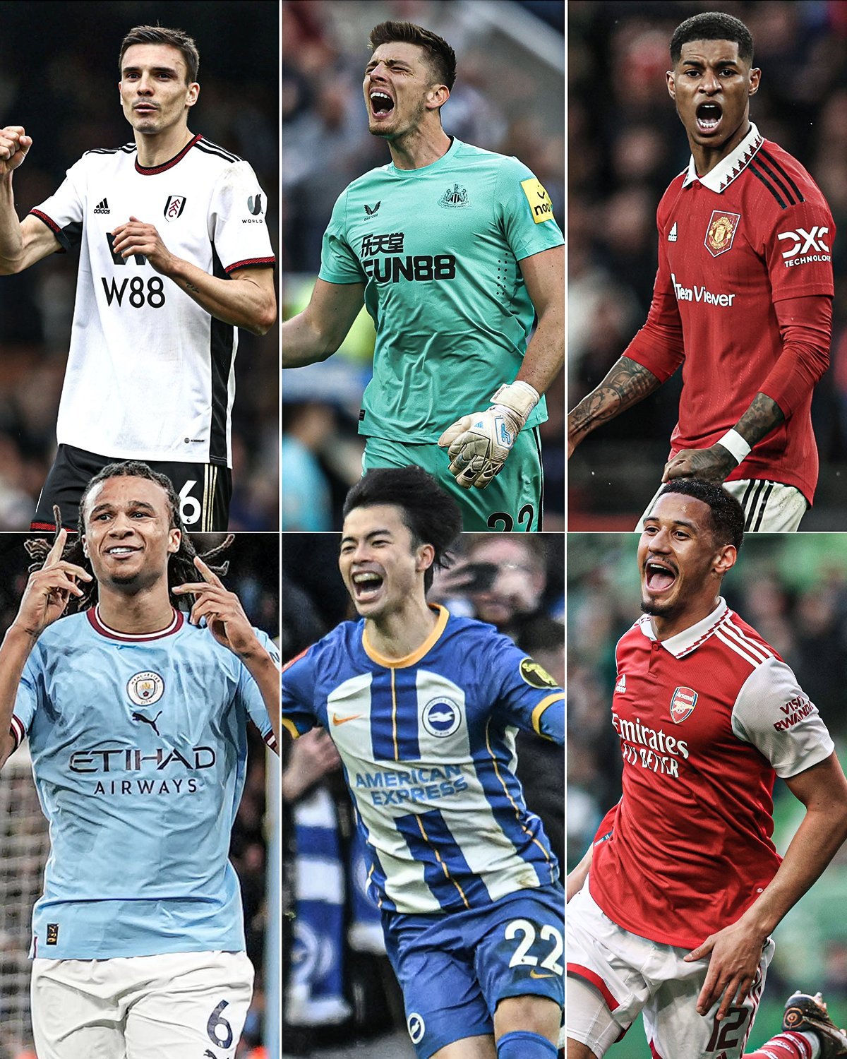 球员单赛季 球员单赛季