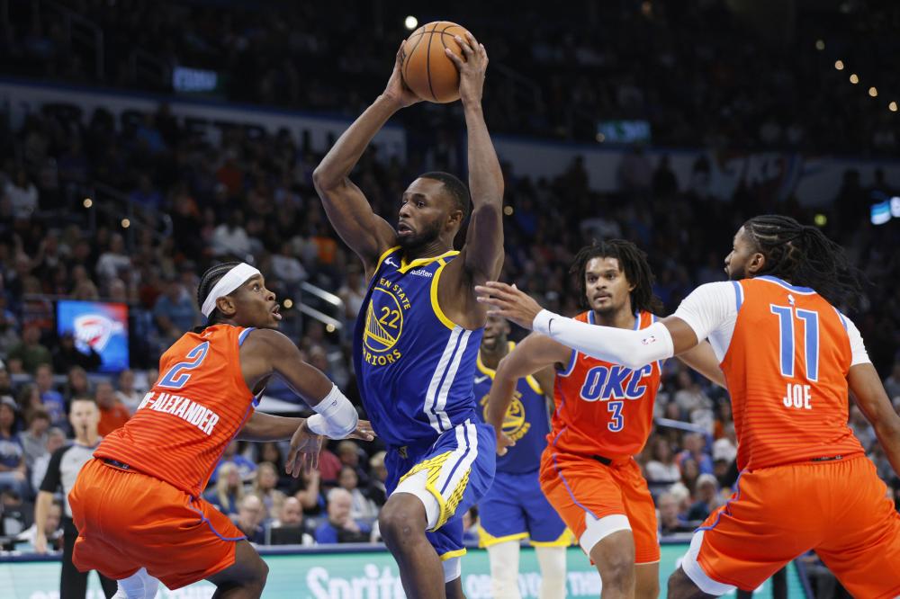 表团勇夺8 表团勇夺8