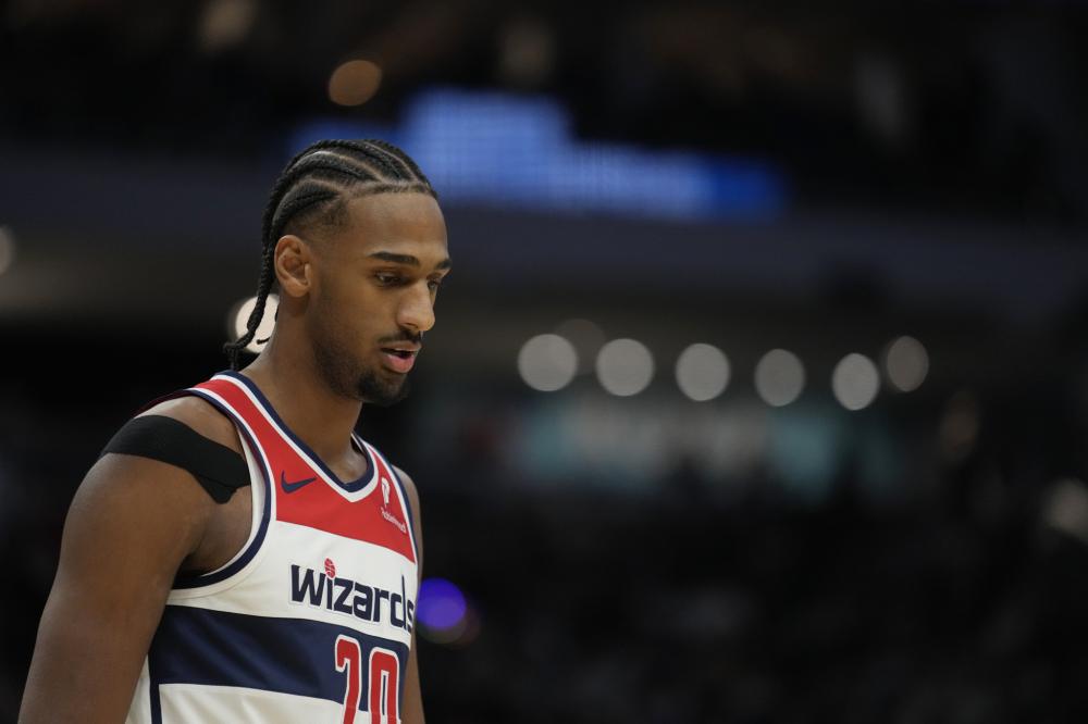 追求梦想 追求梦想