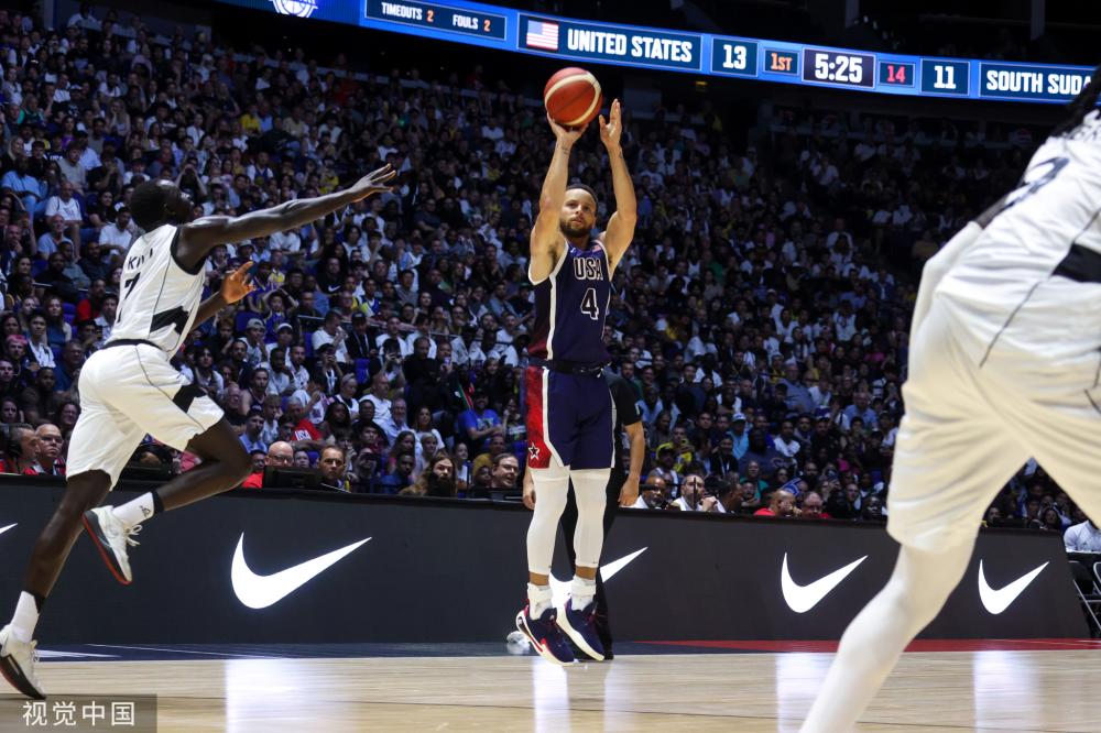 领头羊利物 领头羊利物