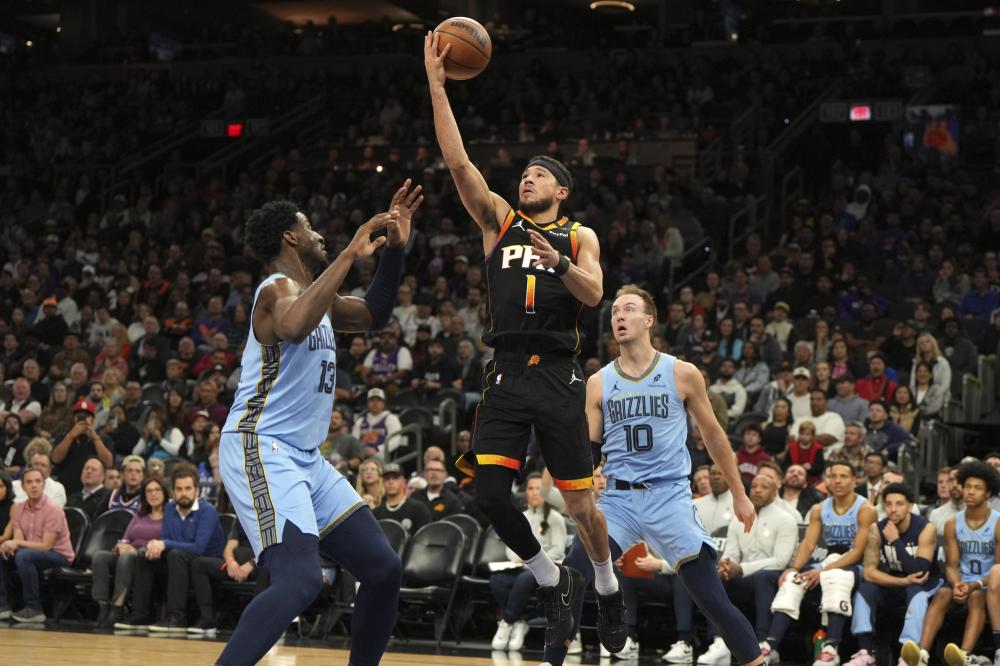 未来的比赛 未来的比赛