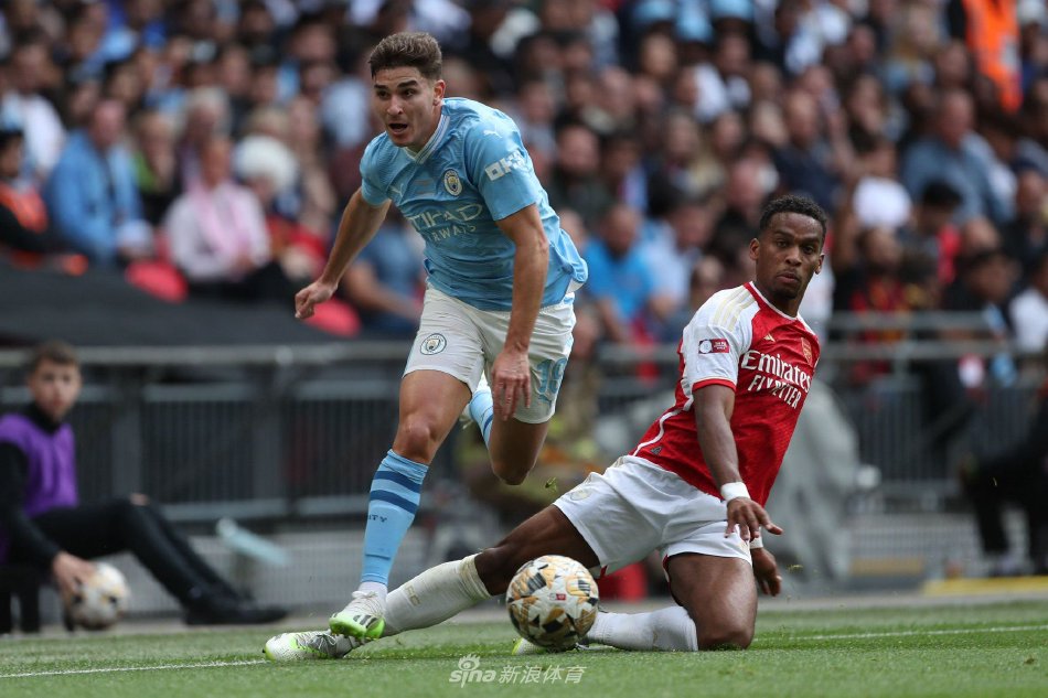 来压制对手 来压制对手