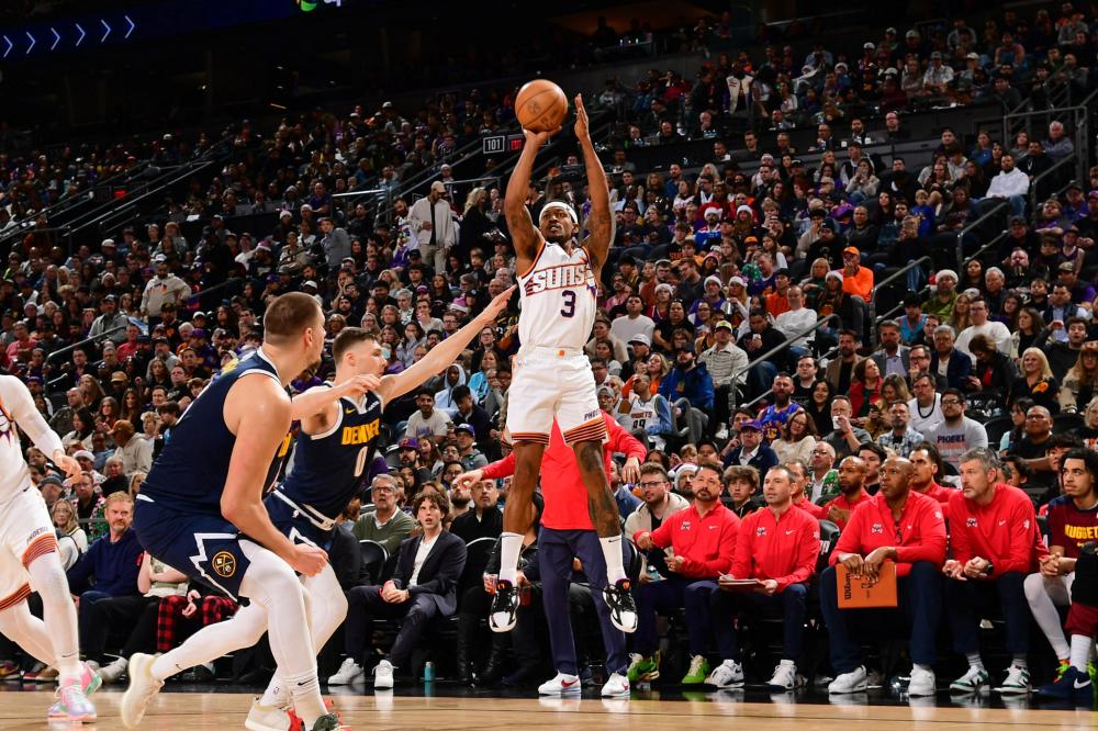 都不遗余力 都不遗余力