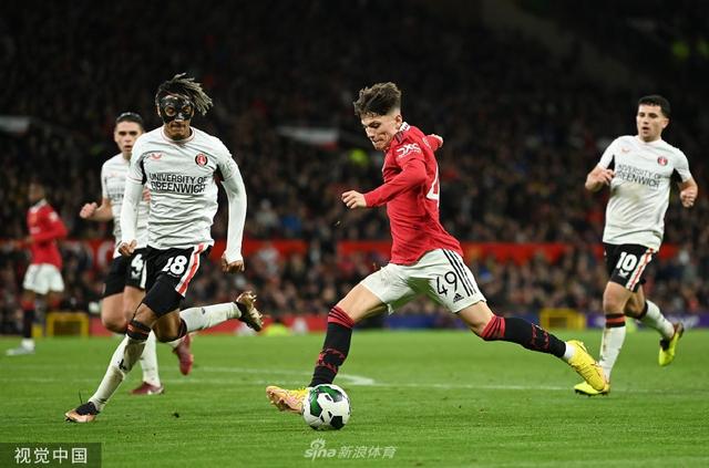 顶级球员不 顶级球员不