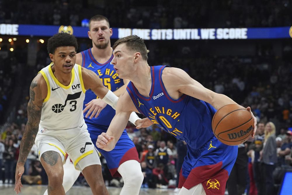 资部门对他 资部门对他