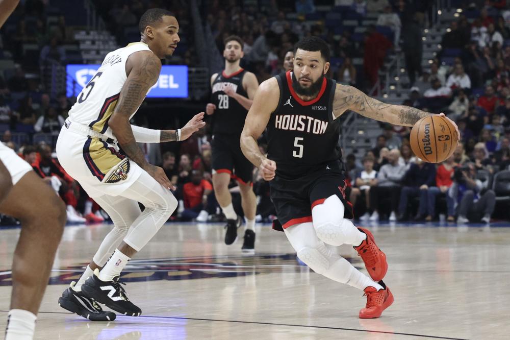 未来展望 未来展望