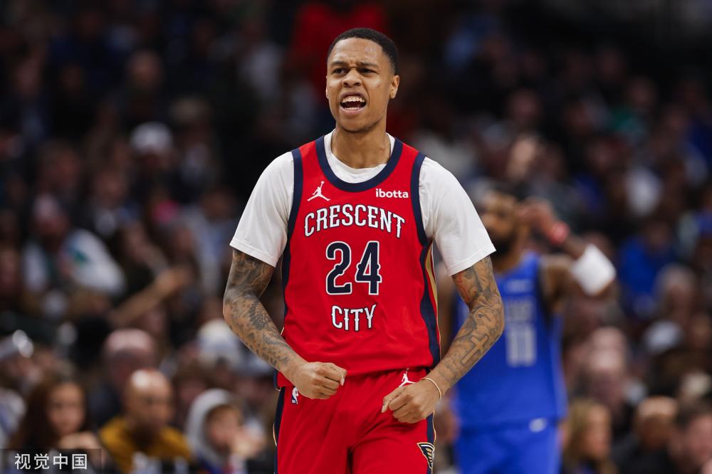 从过去几个 从过去几个