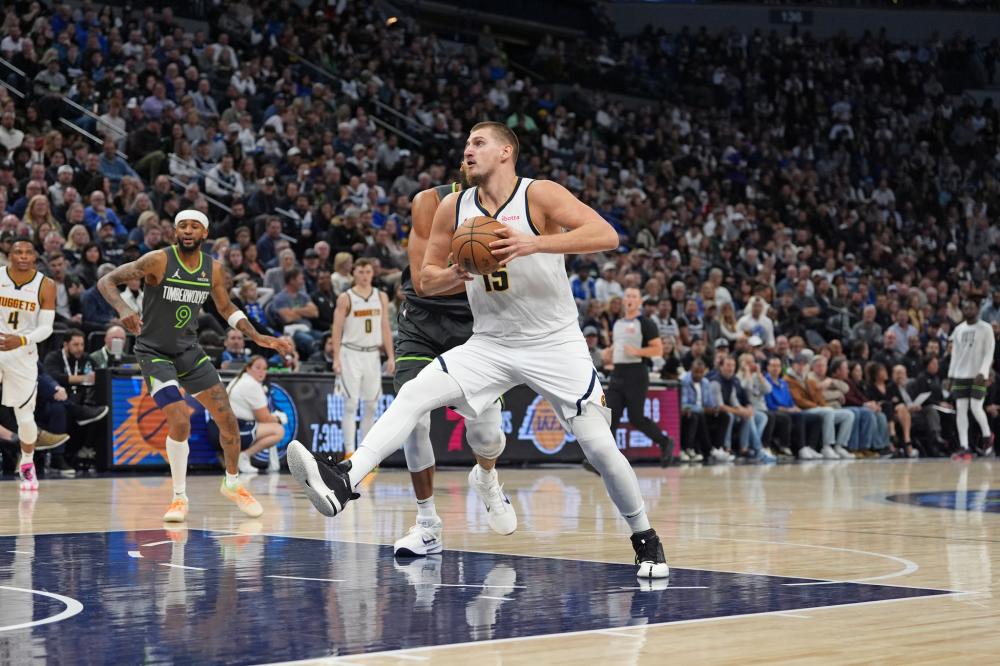 标志着中国 标志着中国