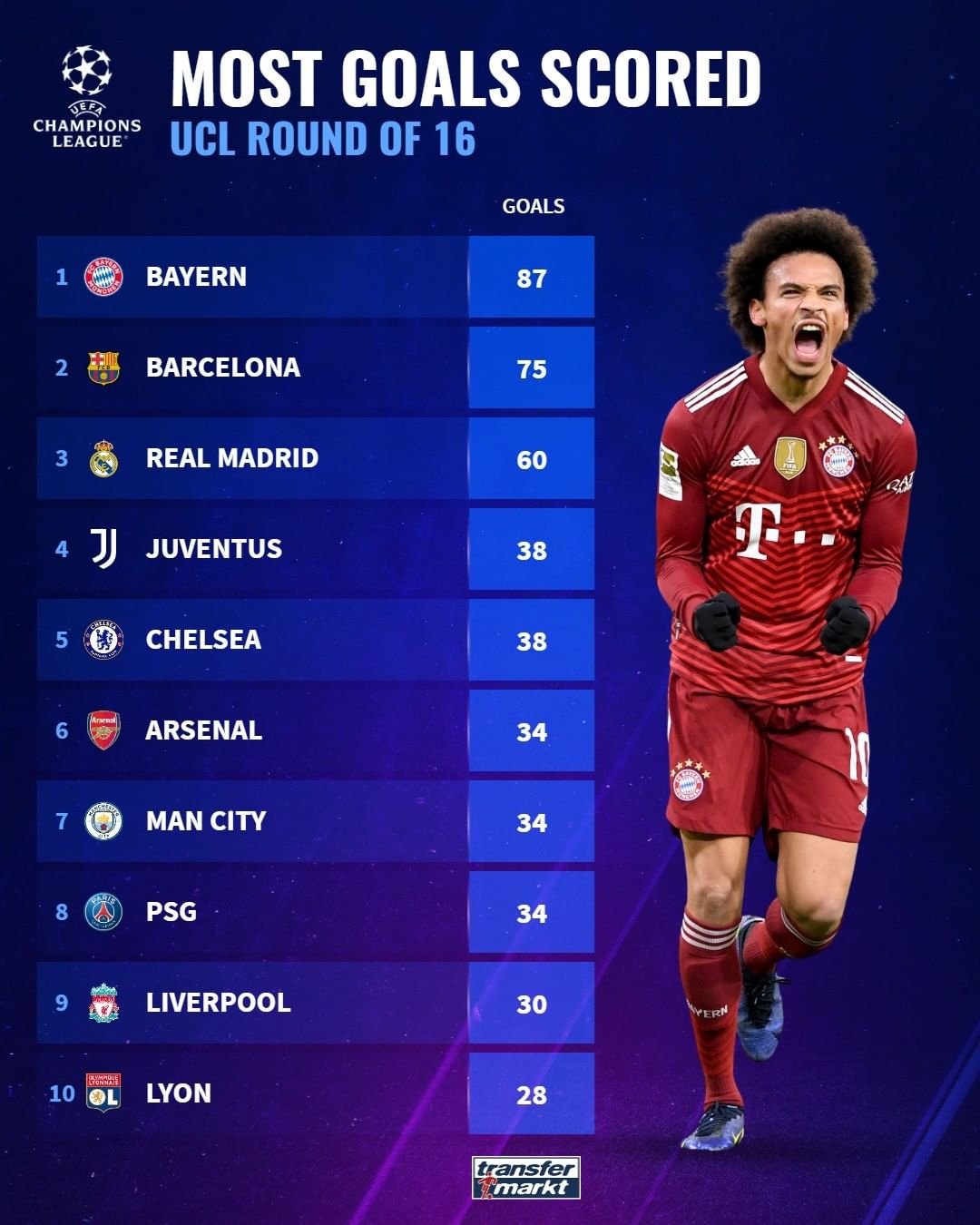 以一种极具 以一种极具