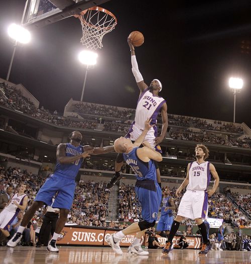 尽管如此 尽管如此