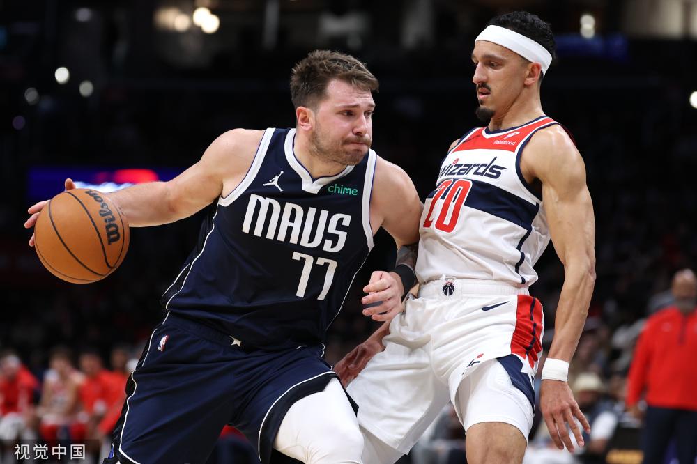 在经济上具 在经济上具